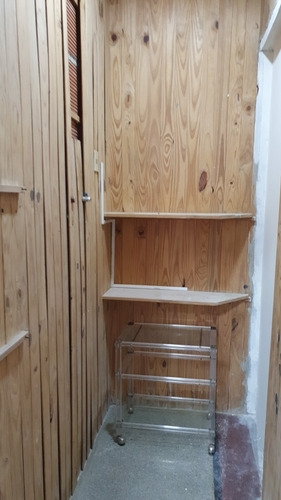 Imagen 3 de 11 de Oficina Con Baño Privado Toilette Y Recepción