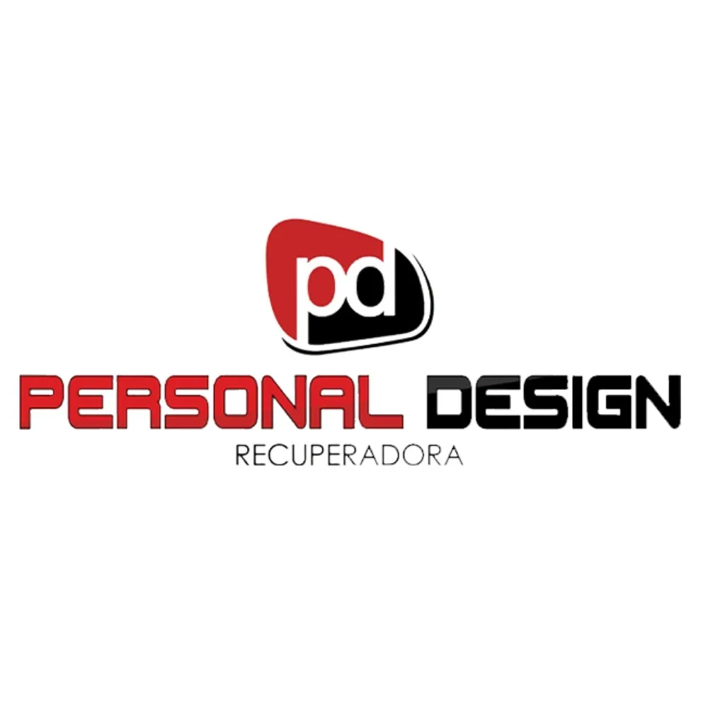 PERSONAL DESIGN
