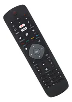Comprar Control Tv Lcd Led Smart Para 55pud7406\u002F77 Tv 50pug6601\u002F77
