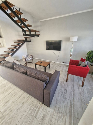 Casa En Venta Con Pileta En Rojas
