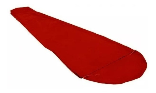 Imagem 1 de 2 de Liner - Mini Saco De Dormir Dreams Sister Outdoors - Camping