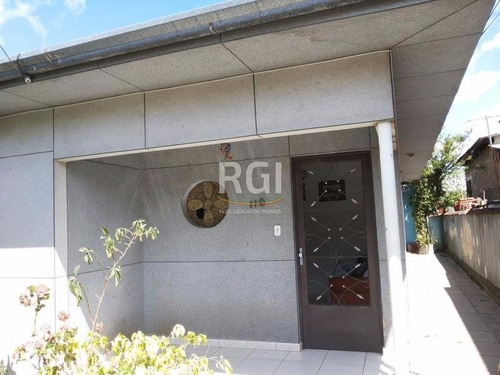 Terreno Em Vila Ipiranga - Fr248