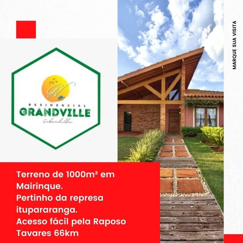 Imagem 1 de 9 de Venha Correndo Morar Em Um Lugar Cheio Energia Positiva!