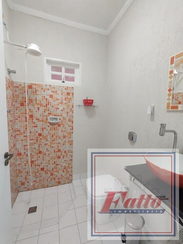 Imagem 9 de 15 de Chácara Para Venda Em Itatiba, Jardim Leonor, 2 Dormitórios, 1 Suíte, 2 Banheiros, 8 Vagas - Ch0014_2-1160243
