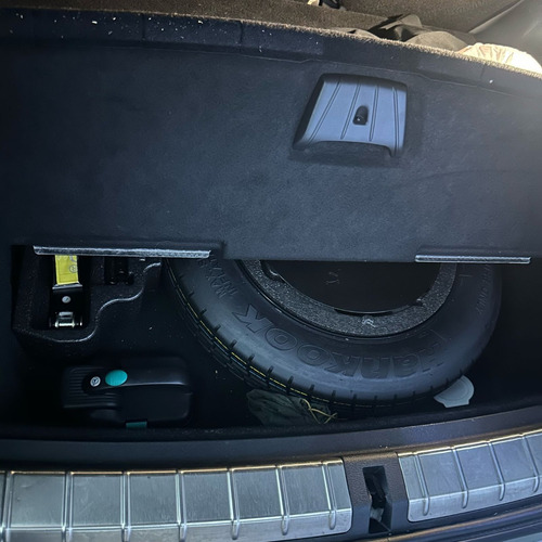 BMW X1 2.0 Sdrive20i X-line Active Flex 5p