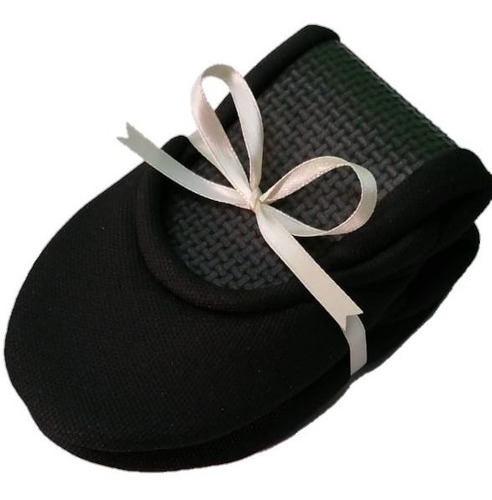 Promo 90 Flats Pantuflas Para Eventos Bodas Xvs Graduación