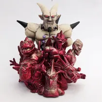 Comprar Figura Dragon Ball Gt - Omega Shenron - Dragon Ball Z