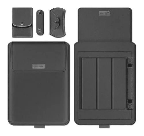 Funda para portátil de 14 pulgadas VivoBook 14 S14, ZenBook Flip 14, UX410,  UX430, E406