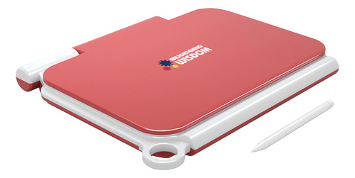 Tablero Lcd De Dibujo, Tableta Multifunción Para Niños, Escr