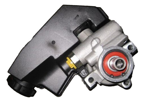 Bomba De Dirección Asistida For Jeep Grand Cherokee (zj) 5.