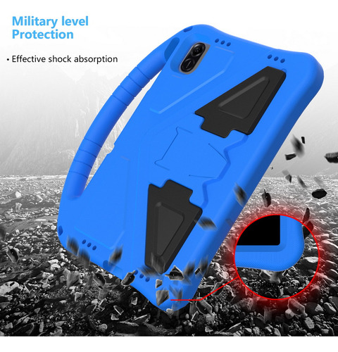 Funda Tableta Para Infinix Xpad 11 Inch X1101( 2024)