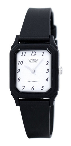 Reloj Casio Mujer Lq-142-7b