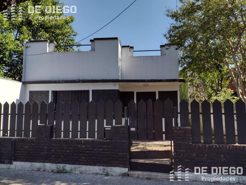 Lote Para Proyecto De Vivienda Multifamiliar/emprendimiento Comercial - Oportunidad Retasado