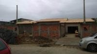 Imagem 12 de 13 de Casa Perto Da Praia, 2 Quartos Aceita Financiamento Bancário