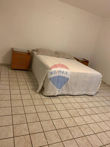 Imagem 12 de 16 de Excelente Casa De Praia Em Condomínio Fechado Na Praia De Búzios À Venda - 500m² - Nísia Floresta - Ca0270