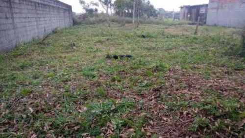 Imagem 2 de 2 de Terreno Á Venda Medindo 1000m2 De Área Total Em Itanhaém, Litoral Sul De Sp.