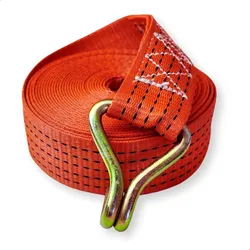 Comprar 12 Cinta Fita 5 Toneladas 50mm 9mt Amarrar Carga Reforçada no Mercado Livre