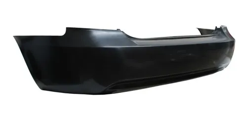 comprar Fascia Trasera Dodge Attitud 2006-2007-2008-2009-2010-2011