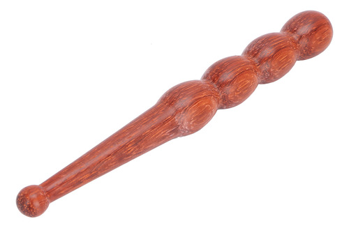 Masaje De Madera Masaje De Masaje Dolor De Alivio Home