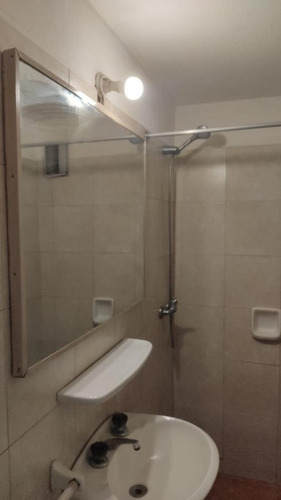 Imagen 4 de 14 de Apartamento - Cordón