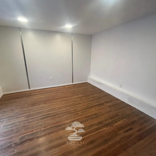 Alquiler Apartamento 1 Dormitorio Cordón Montevideo L