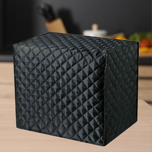 1 Capa Multifuncional Para Máquina De Pão, Capa Protetora