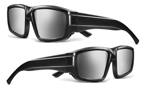 Gafas De Eclipse Solar,gafas De Eclipse 2024, Gafas