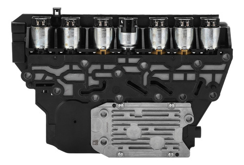 Módulo De Control De Computadora De Transmisión 6t40 Tcm 6t4
