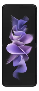Celular Samsung Galaxy Z Flip 3 5g 128gb 8gb Ram Plegable