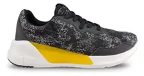 Comprar Zapatilla Jaguar Unisex Recreacion - Areco Deportes