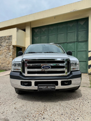 Ford F-100 3.9 Cab. Simple Xlt 4x2
