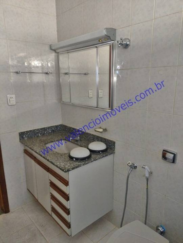 Imagem 2 de 11 de Venda - Casa - Chácara Machadinho I - Americana - Sp - 003jjh