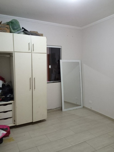 Imagem 13 de 26 de Casa Com 4 Dormitórios À Venda, 140 M² Por R$ 1.100.000,00 - Centro - Foz Do Iguaçu/pr - Ca0884