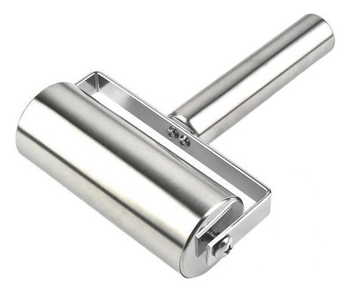 Yo 2 Paquete De 2-6 Rodillos Compatible Rodillo De 5,3