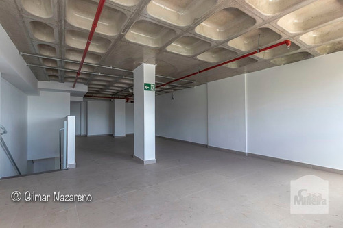 Imagem 6 de 12 de Sala-andar À Venda No Estoril - Código 258814 - 258814