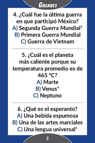 Desafío Maratón