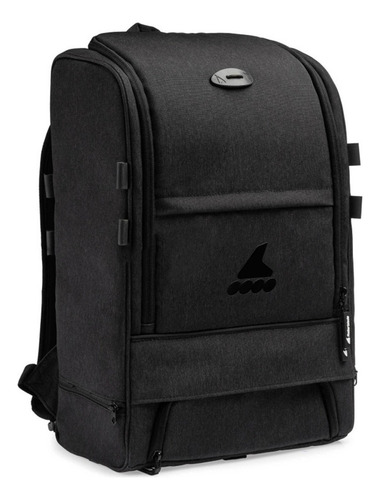 Mochila Rollers Patines Rollerblade Backpack 20lt