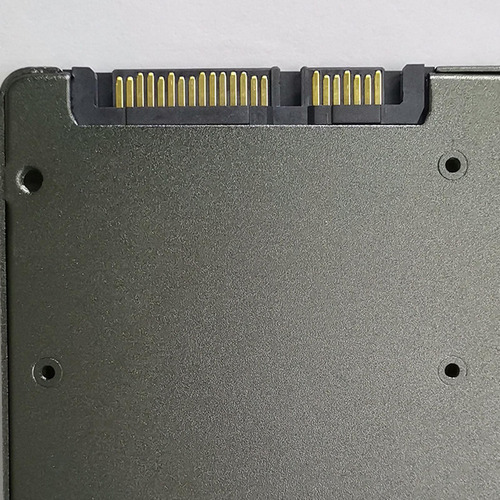 Fa M.2 Ngff Para Usb 3.0 Case, Chave B/chave B+m