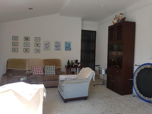 Imagen 13 de 14 de Casa En Venta O Alquiler En Cali Ciudad Jardin De 1 Piso