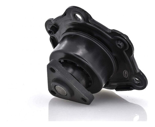 Bomba De Agua Saturn Sl1 1991-2002 L4 1.9 Shr