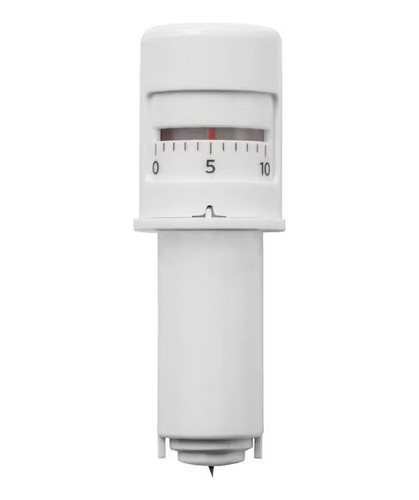 Cuchilla Automática De Cameo 3