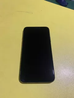 iPhone XS 64 Gb Gris Espacial