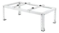 Comprar Soporte Patikil Para Aire Acondicionado Mini Split Base Pa