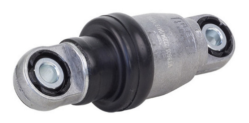 Imagem 4 de 4 de Tensor Amortecedor Correia Alternador Toyota Corolla 1.8 16v