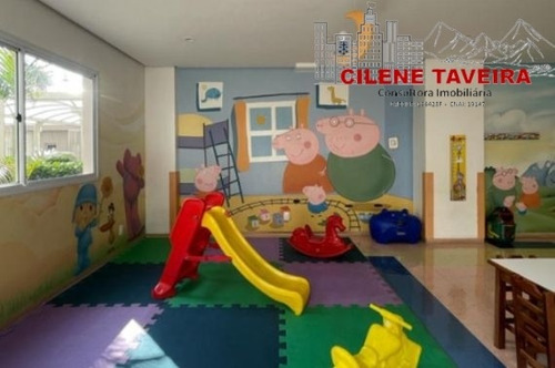 Imagem 13 de 15 de 01456 - Apartamento 3 Dorms, Jardim Vila Formosa - São Paulo/sp - 1456