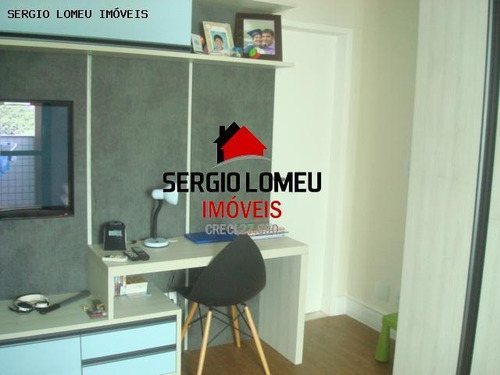 Imagem 13 de 15 de Cobertura Duplex Para Venda Em Rio De Janeiro, Recreio Dos Bandeirantes, 3 Dormitórios, 2 Suítes, 6 Banheiros, 2 Vagas - 5026_1-619269