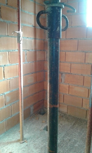 Imagem 6 de 8 de Cobertura Com 2 Quartos Para Comprar No Serrano Em Belo Horizonte/mg - 11554