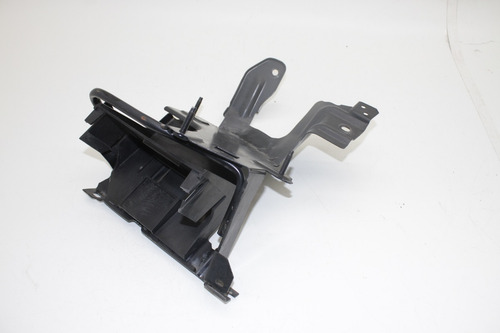 Suporte Módulo Injeção Gm Omega 08-12 92198876 (Usado)
