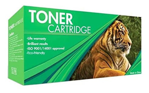 Kit De 3 Toners Hp 85a