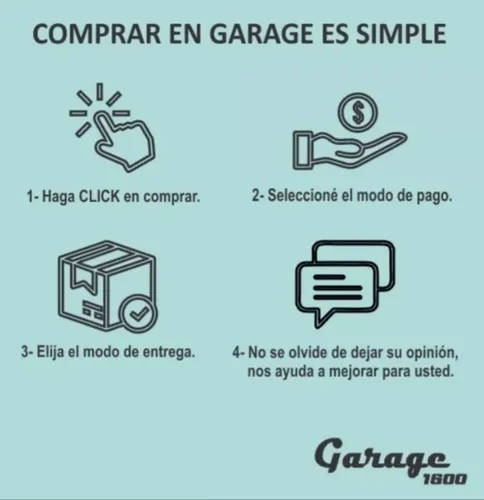 Semióptica Suzuki Swift Dzire 2018 2024 Lumax Izquierda Izquierdo/conductor